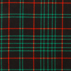 Renwick Ancient Tartan