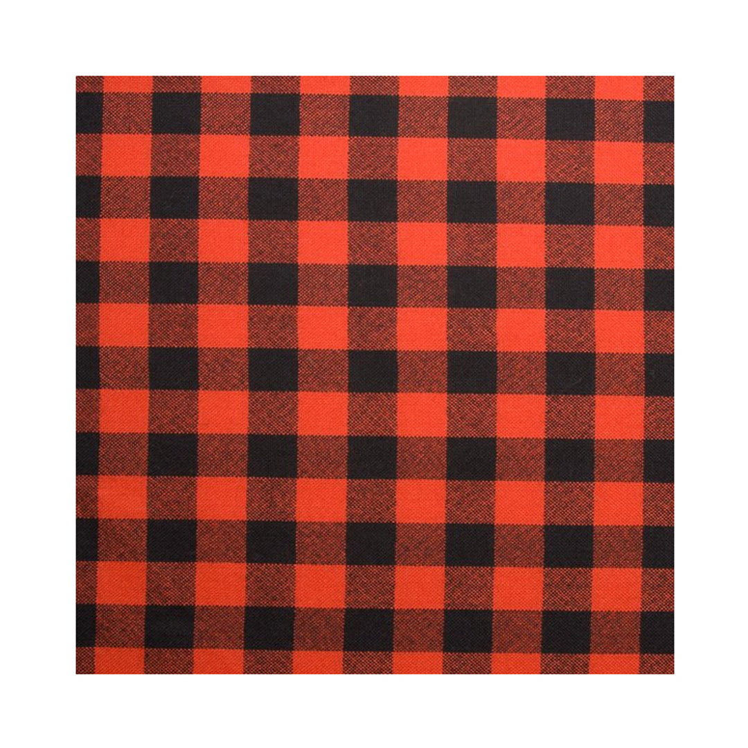 Boy's Tartan Tie - Rob Roy MacGregor Ancient