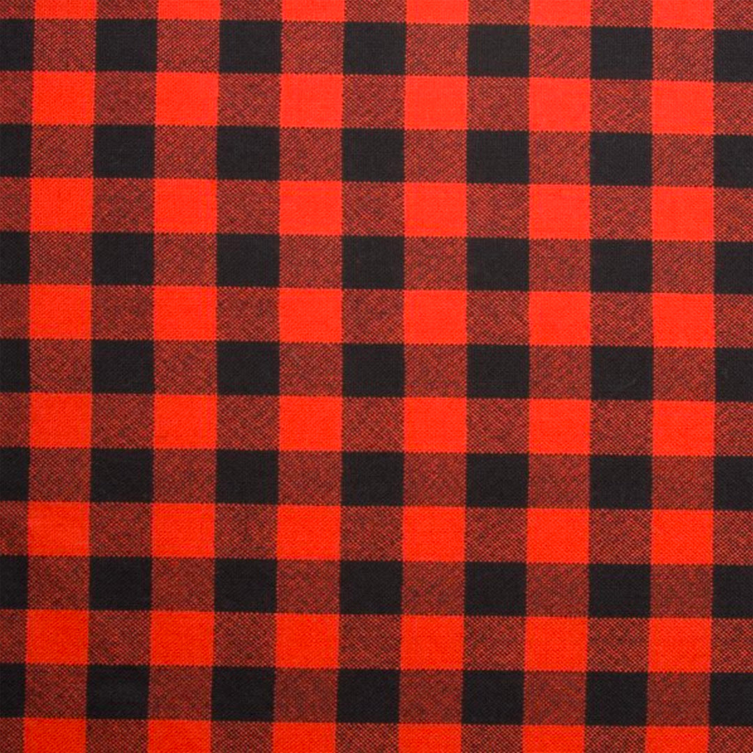 Rob Roy MacGregor Ancient Tartan