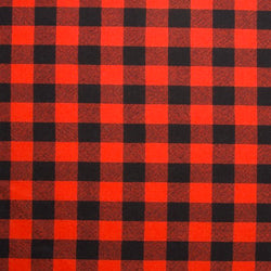 Rob Roy MacGregor Ancient Tartan