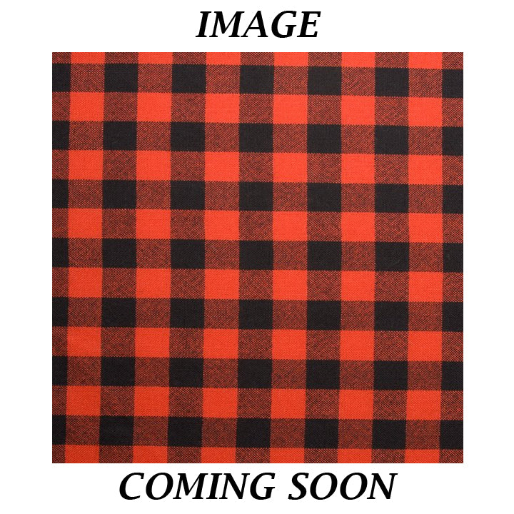 Tartan Stole - Rob Roy MacGregor Ancient