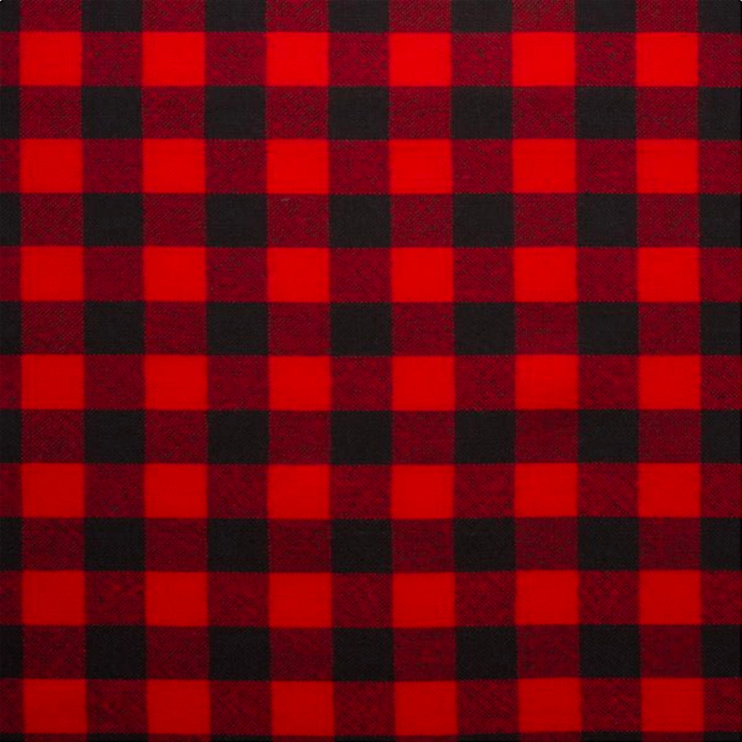 Rob Roy MacGregor Modern Tartan