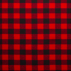 Rob Roy MacGregor Modern Tartan