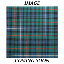Boy's Tartan Bow Tie - Robertson Hunting Ancient