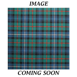 Tartan Stole - Robertson Hunting Ancient