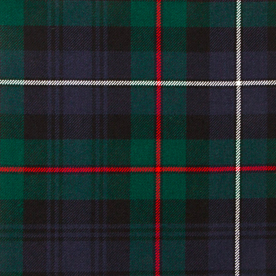 Robertson Hunting Modern Tartan