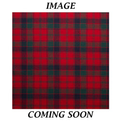 Men's Tartan Bow Tie - Robertson Modern