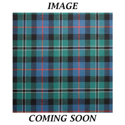 Men's Tartan Bow Tie - Rose Hunting Ancient