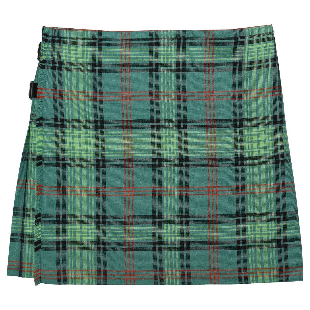 Ross Hunting Ancient Kilt