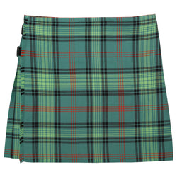 Ross Hunting Ancient Kilt