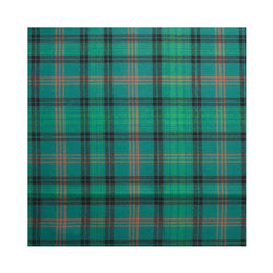 Tartan County Cap - Ross Hunting Ancient