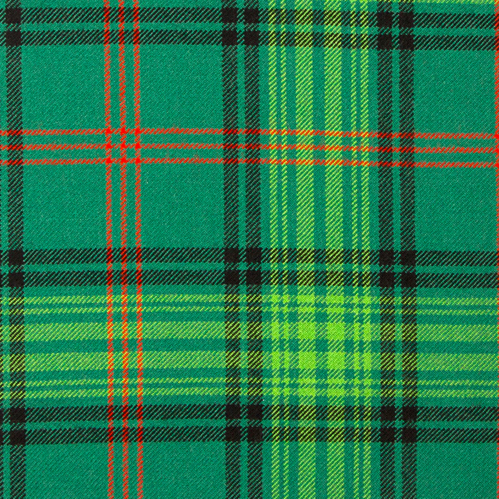 Ross tartan hot sale