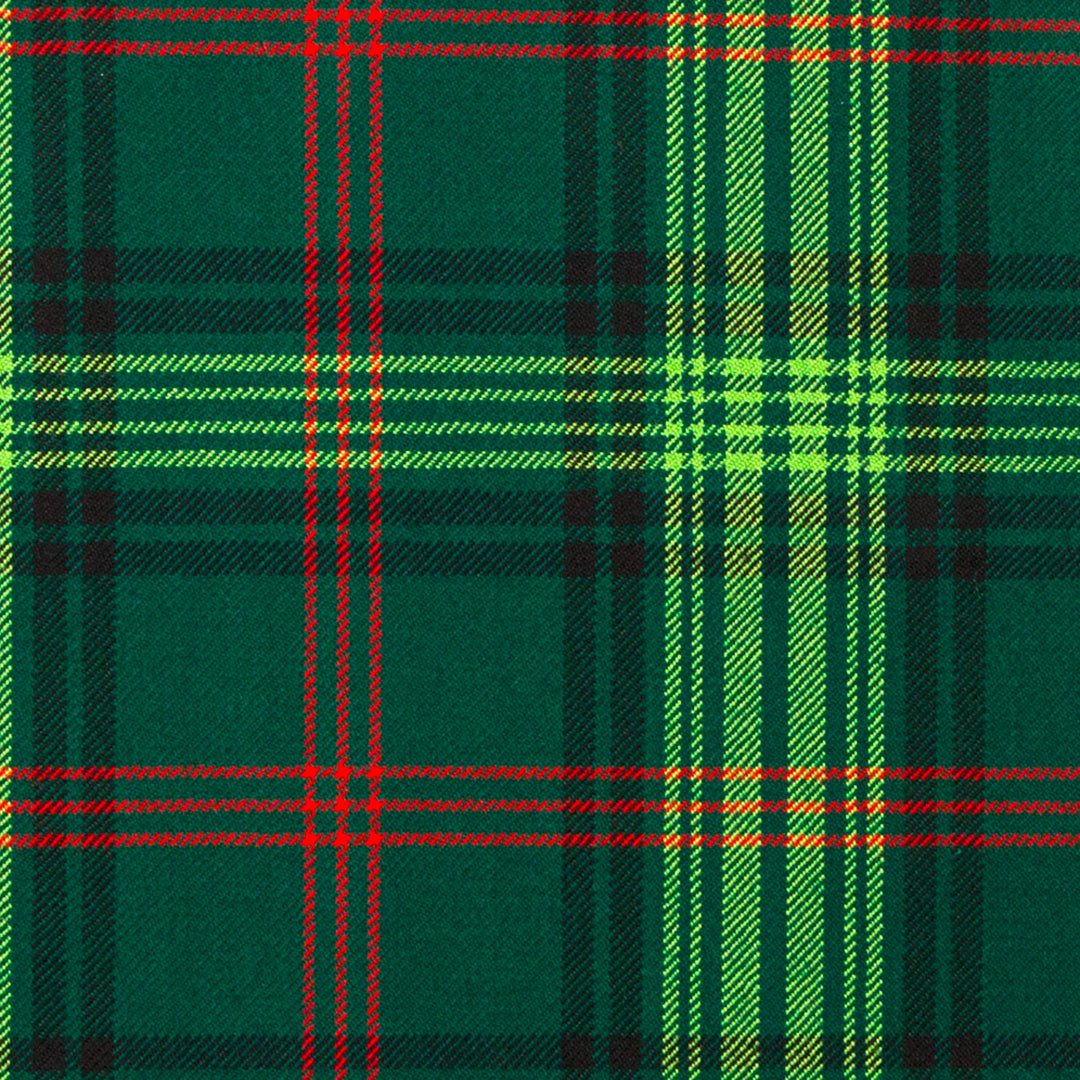 Ross Hunting Modern Tartan