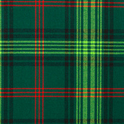 Ross Hunting Modern Tartan