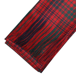 Tartan Sash - Ross Modern