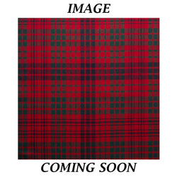 Tartan Stole - Ross Modern