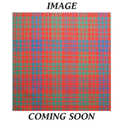 Men's Tartan Bow Tie - Ross Ancient