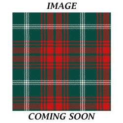 Boy's Tartan Bow Tie - Rothesay Duke of Hunting Modern