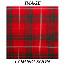 Boy's Tartan Bow Tie - Rothesay Duke of Modern