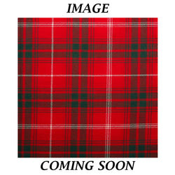 Tartan Shawl - Rothesay Duke of Modern