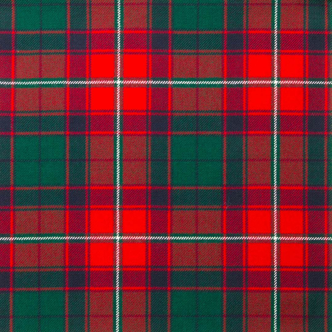 Roxburgh Modern Tartan