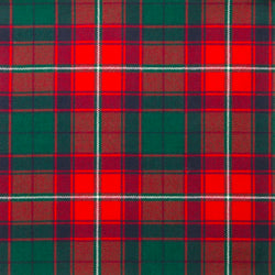 Roxburgh Modern Tartan