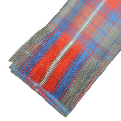 Tartan Sash - Roxburgh