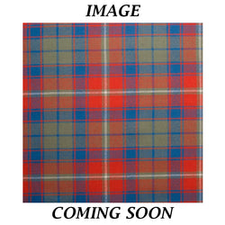 Tartan Shawl - Roxburgh