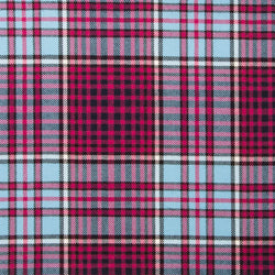Royal Canadian Air Force Tartan