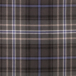 Scotland Forever Antique Tartan
