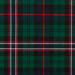 Scotland National Tartan
