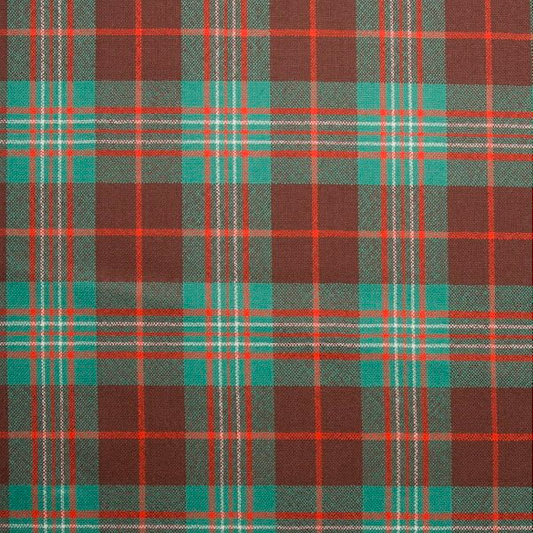 Scott Brown Ancient Tartan