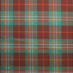 Scott Brown Ancient Tartan