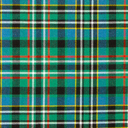 Scott Green Ancient Tartan
