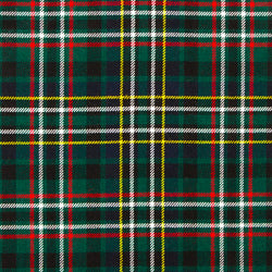 Scott Green Modern Tartan
