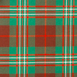 Scott Hunting Ancient Tartan