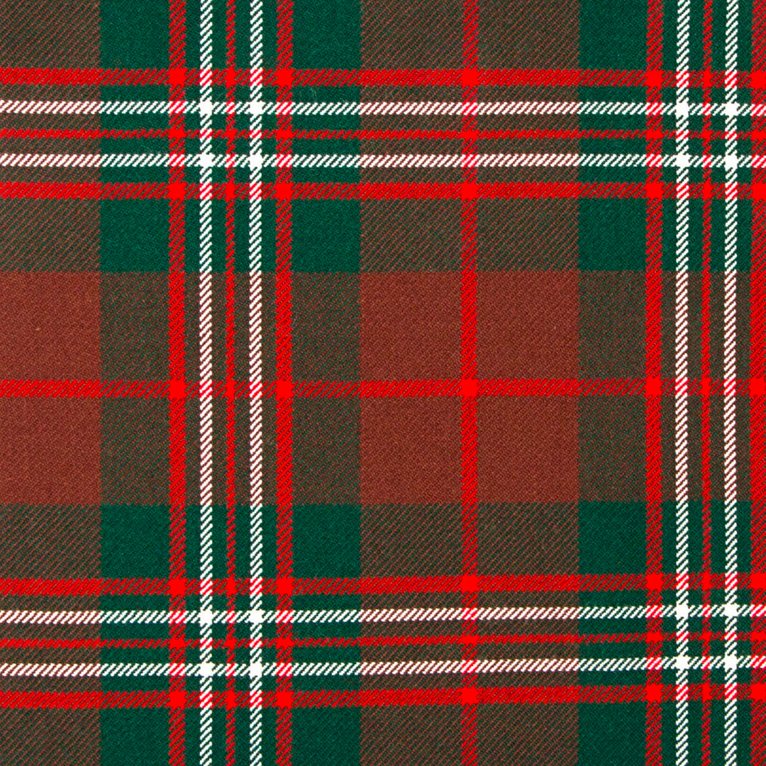 Scott Hunting Modern Tartan