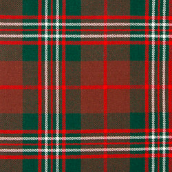 Scott Hunting Modern Tartan