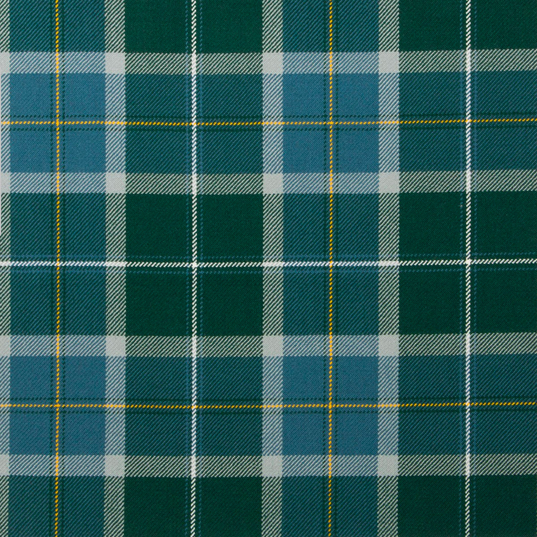 Scottish Borderland Tartan