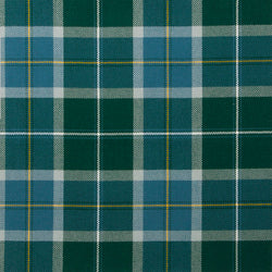 Scottish Borderland Tartan