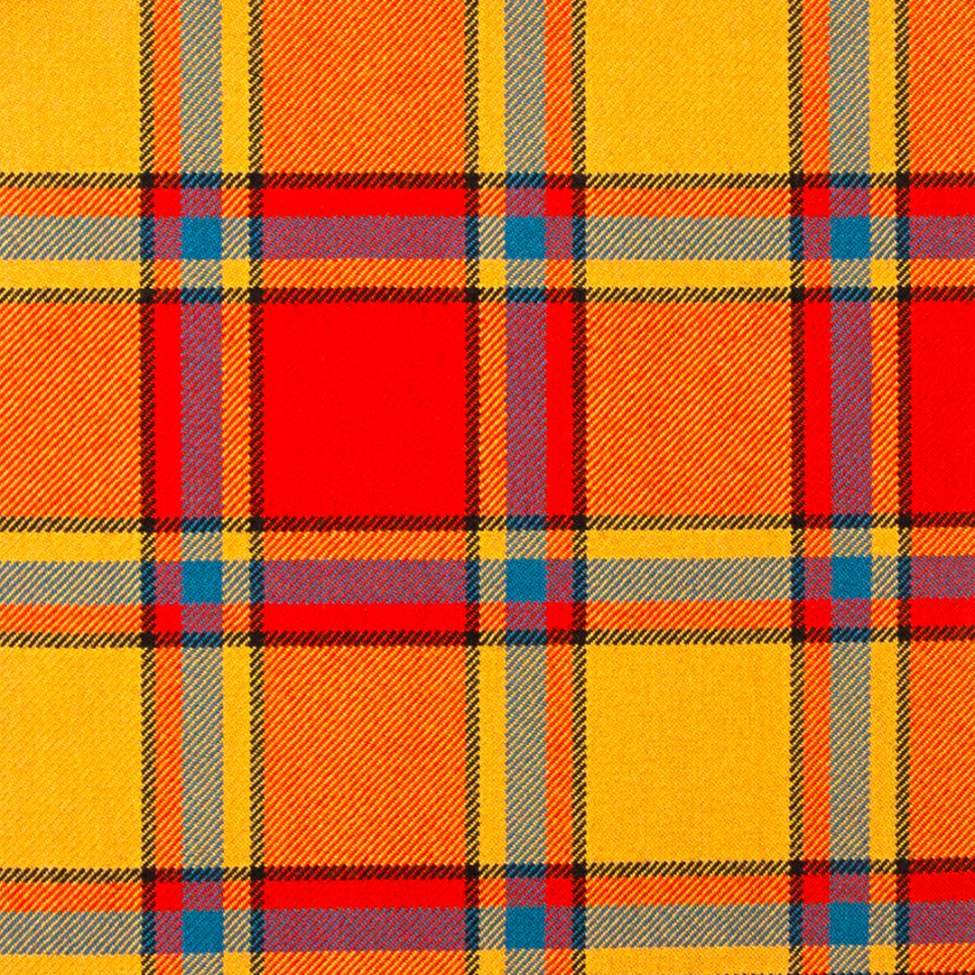 Scrimgeour Ancient Tartan