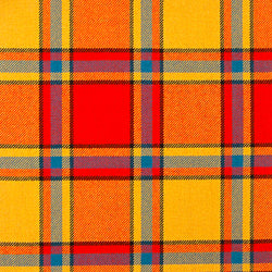 Scrimgeour Ancient Tartan