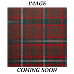 Boy's Tartan Bow Tie - Seton Hunting Modern