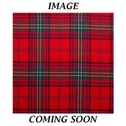 Boy's Tartan Bow Tie - Seton Modern