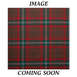 Tartan Sash - Seton Hunting Modern