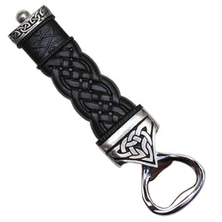 Sgian Brew Bottle Opener