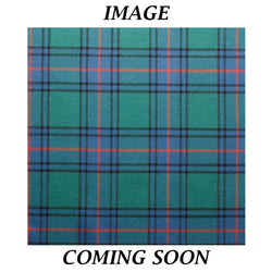 Boy's Tartan Bow Tie - Shaw Ancient