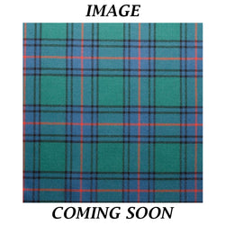 Tartan Sash - Shaw Ancient