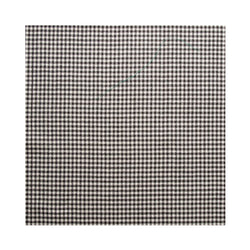 Tartan County Cap - Shepherd Check