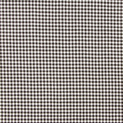 Shepherd Modern Tartan